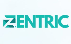 Portfolio preview