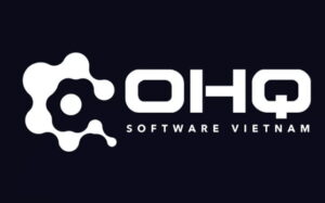 Portfolio preview
