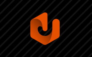 Portfolio preview