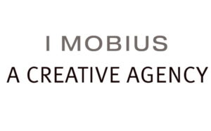 Portfolio preview