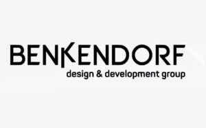 Portfolio preview