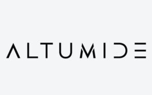 Portfolio preview