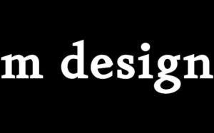 Portfolio preview