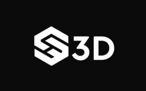 Portfolio preview