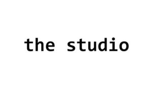 Portfolio preview