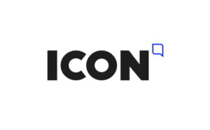 Portfolio preview