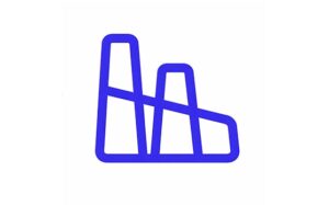 Portfolio preview