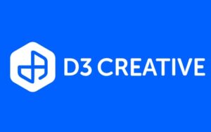 Portfolio preview