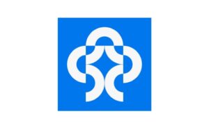Portfolio preview