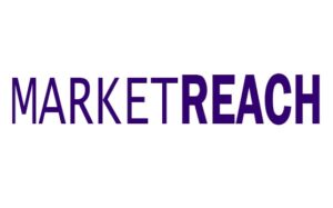 Portfolio preview