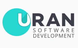 Portfolio preview
