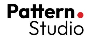 Portfolio preview