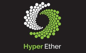 Portfolio preview
