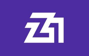 Portfolio preview