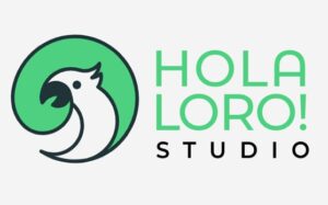 Portfolio preview