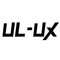 UL-UX