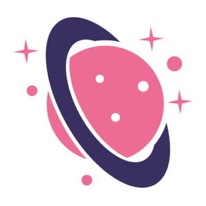 Portfolio preview