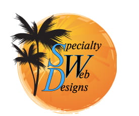 Portfolio preview