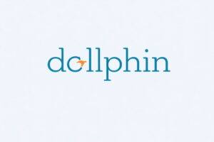 Portfolio preview