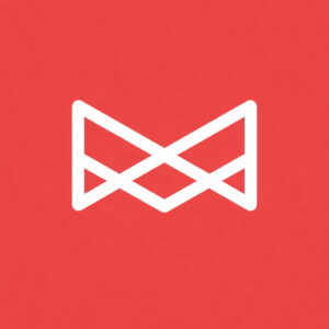 Portfolio preview