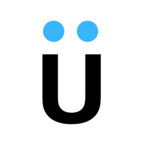 Portfolio preview