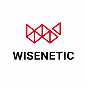 Portfolio preview