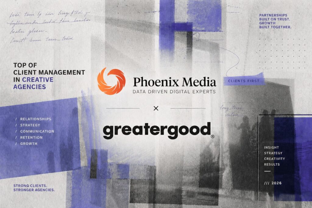 How Agencies Handle Client Expectations