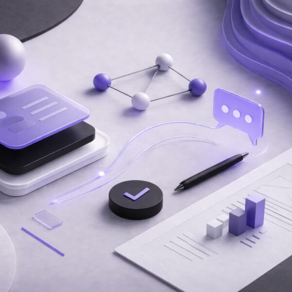 Norobots – How Agencies Handle Client Expectations