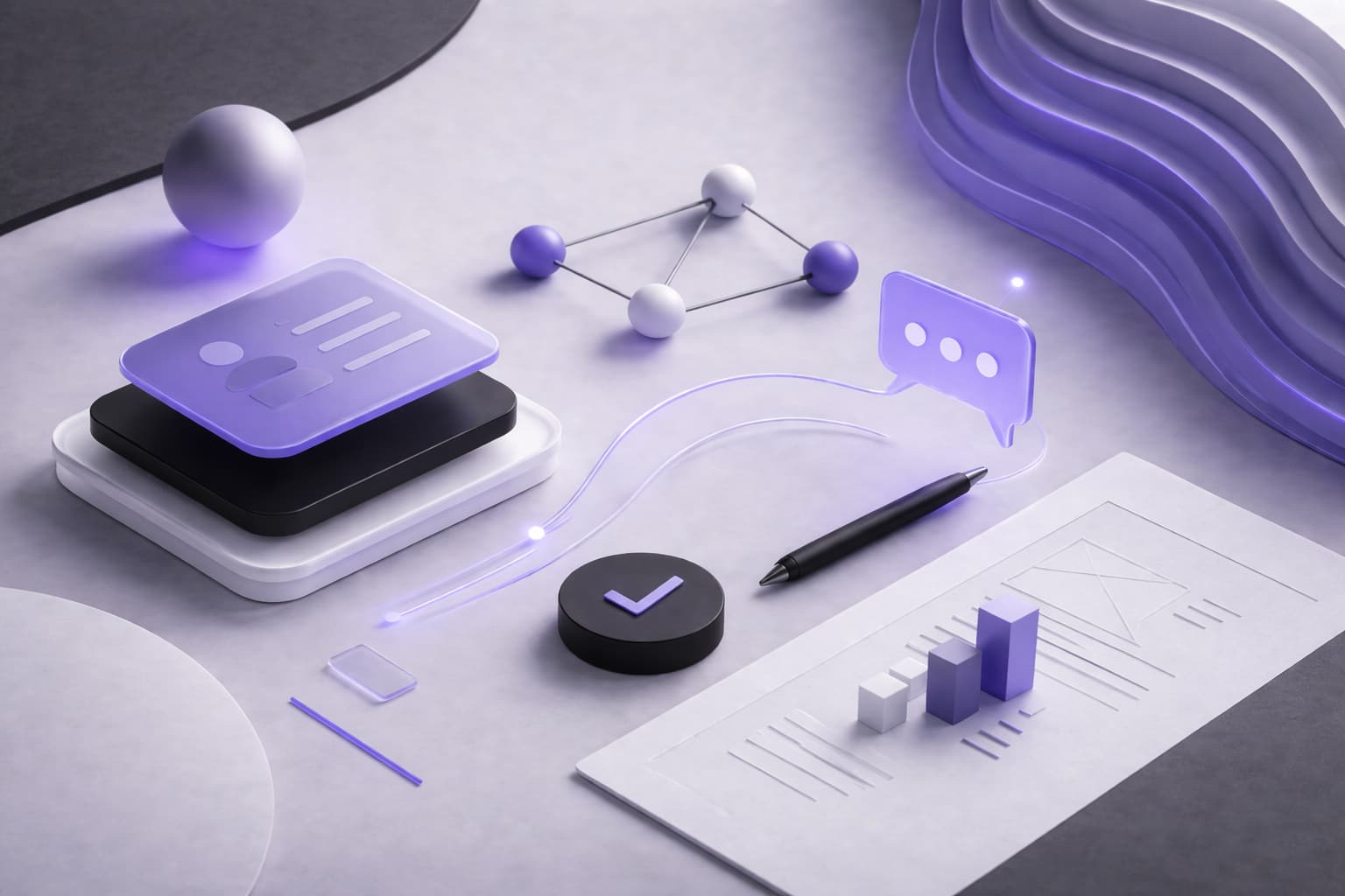 Norobots – How Agencies Handle Client Expectations