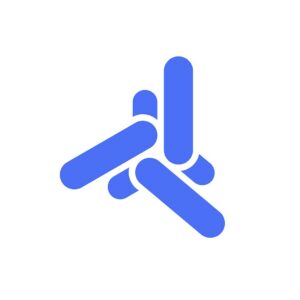 Portfolio preview
