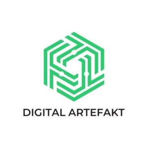 Portfolio preview