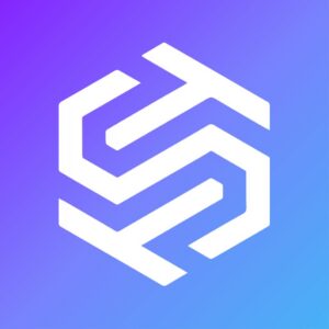 Portfolio preview
