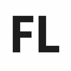 Portfolio preview