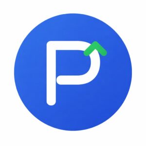 Portfolio preview
