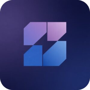 Portfolio preview