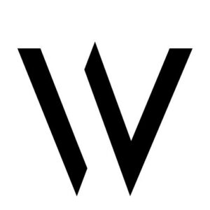 Portfolio preview