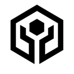 Portfolio preview