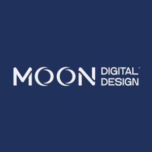 Portfolio preview