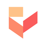 Portfolio preview