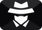 AgentMail
