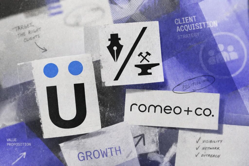Client Acquisition Strategies For Agencies: What Actually Works