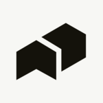 Portfolio preview