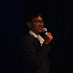 Dhruv Roongta