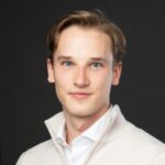 Dominik Helmreich