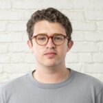 Andres Santanilla