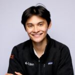 Alex Talamonti