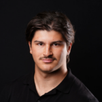 Alexander Stroe