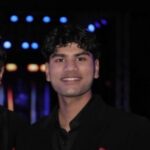 Vivan Agrawal