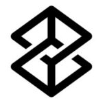 Voxel Energy