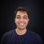 Lakshya Gupta